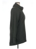 Bcg Gray Turtleneck Sweater Size XL - photo 4