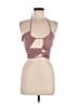 Zara Pink Halter Top Size M - photo 1
