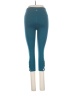 C9 By Champion Teal Active Pants Size XS - photo 2