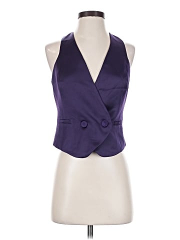 Jason Wu Sleeveless Blouse (view 1)
