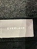 Everlane Black Jeans Size 8 - photo 7