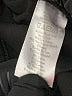 Everlane Black Jeans Size 8 - photo 8