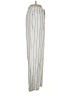 Reformation Jeans Stripes Ivory Casual Pants Size 26 waist - photo 4