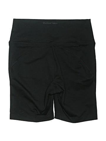 Outdoor Voices Athletic Shorts (view 2)