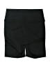 Outdoor Voices Solid Black Athletic Shorts Size M - photo 2