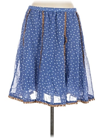 Maeve Casual Skirt (view 1)