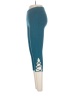 C9 By Champion Teal Active Pants Size XS - photo 5