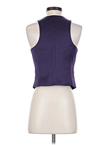 Jason Wu Sleeveless Blouse (view 2)