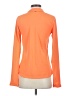 Nike Orange Sweatshirt Size S - photo 2