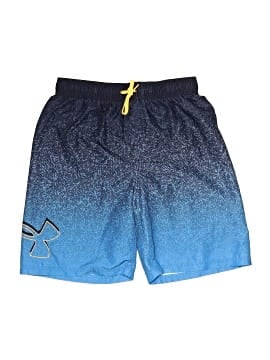 Under Armour Board Shorts (view 1)