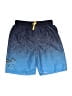 Under Armour Blue Board Shorts Size S (estimated, kids) - photo 1