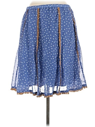 Maeve Casual Skirt (view 2)