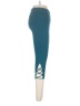C9 By Champion Teal Active Pants Size XS - photo 4