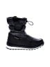 Tundra Black Boots Size 2 (youth) - photo 1