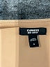 Express Tan Bodysuit Size S - photo 3