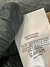 Express Tan Bodysuit Size S - photo 4