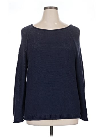 Old Navy Pullover Sweater (view 1)