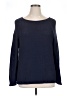Old Navy Blue Pullover Sweater Size XL - photo 1