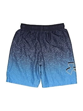 Under Armour Board Shorts (view 2)