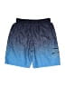 Under Armour Blue Board Shorts Size S (estimated, kids) - photo 2