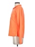 Nike Orange Sweatshirt Size S - photo 5