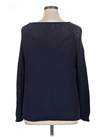 Old Navy Pullover Sweater (view 2)