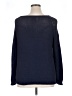 Old Navy Blue Pullover Sweater Size XL - photo 2
