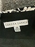 Sandra Darren Black Casual Dress Size 2X - photo 7