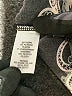Sandra Darren Black Casual Dress Size 2X - photo 8