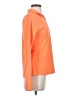Nike Orange Sweatshirt Size S - photo 4
