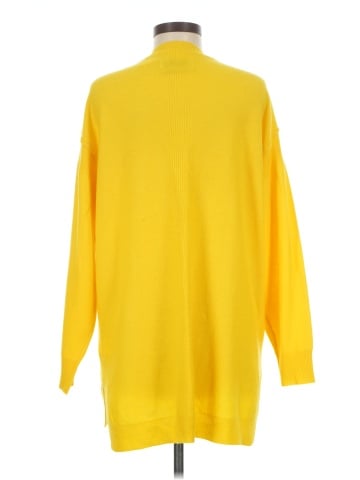 Pilcro by Anthropologie Cardigan (view 2)