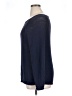 Old Navy Blue Pullover Sweater Size XL - photo 5