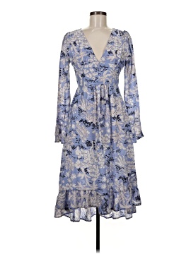 Assorted Brands Casual Dress