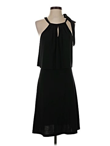 C. Wonder Cocktail Dress (view 1)