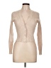 Universal Thread Tan Cardigan Size L - photo 1