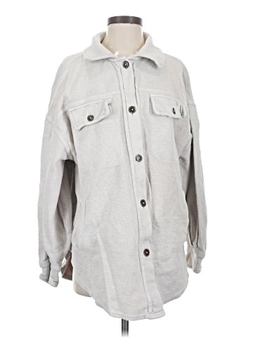 Free People Coat (view 1)