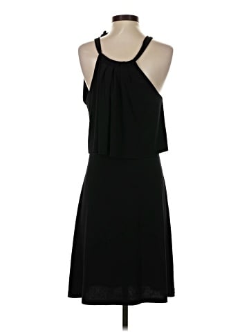 C. Wonder Cocktail Dress (view 2)