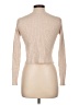 Universal Thread Tan Cardigan Size L - photo 2