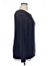 Old Navy Blue Pullover Sweater Size XL - photo 4