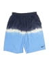 Nike 100% Polyester Blue Rash Guard Size XL (kids) - photo 1