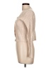 Universal Thread Tan Cardigan Size L - photo 5