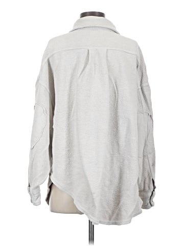 Free People Coat (view 2)
