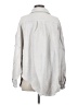 Free People Gray Coat Size S - photo 2