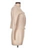 Universal Thread Tan Cardigan Size L - photo 4