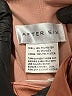 After Six Pink Cocktail Dress Size 2 - photo 4