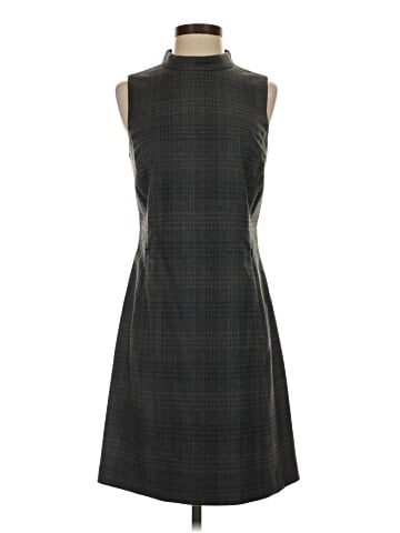 Theory Casual Dress (view 1)