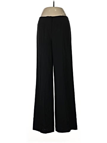 Talbots Wool Pants (view 1)
