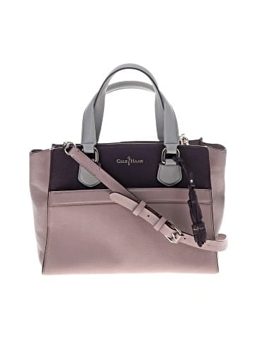 Cole Haan Satchel (view 1)