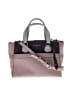 Cole Haan Purple Satchel One size - photo 1