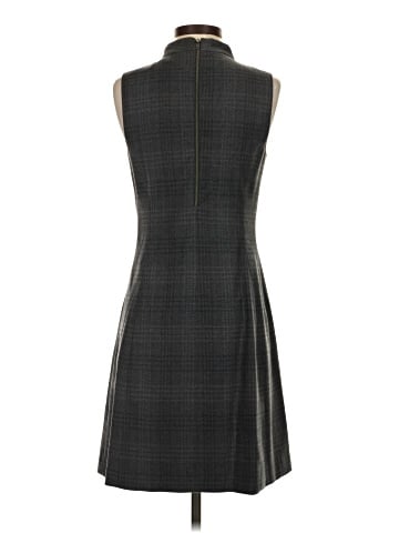 Theory Casual Dress (view 2)